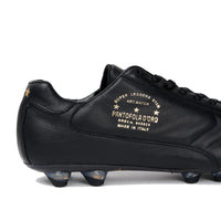 Classic FG/AG (Made in Italy) Football Boots