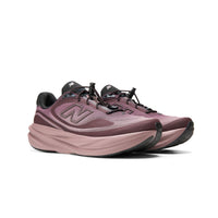 1080v15 Pykrete Women's Running Shoes