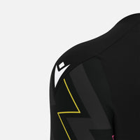 Glasgow Warriors 25/26 Rugby Training Shirt