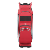 Org 14 HD Cart Bag
