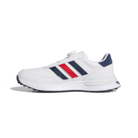 S2G 26 BOA Spikeless Golf Shoes