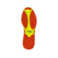 Rival All Rounder Rubber Cricket Shoe