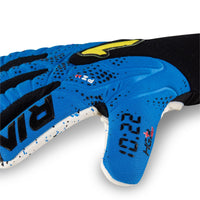 Kronos 10:22 Turf GK Gloves - Junior