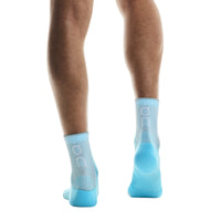 Performance Mid Running Socks