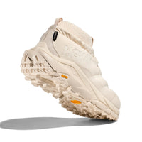 Kaha 2 Frost Moc GTX Women's Hiking Shoes