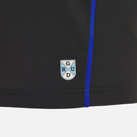Glasgow Warriors 25/26 Home Rugby Shirt