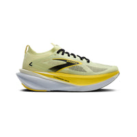 Hyperion Max 3 Running Shoes