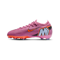 Mercurial Zoom Vapor 16 Pro FG Football Boots Jnr