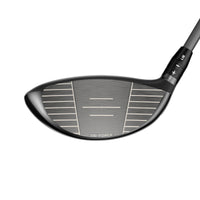 Quantum Mini Driver