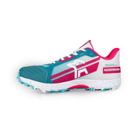 Surge Hockey Shoes Women's