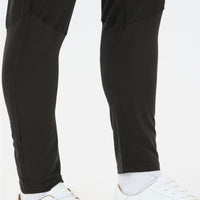 Mack V2 Hybrid Pants