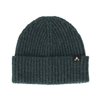 Pico Unisex Beanie Hat