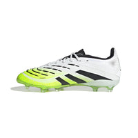 Predator 25 Elite FG/AG Jnr Football Boots
