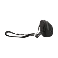 Vinston Ripstop Sport Belt - Running Pouch