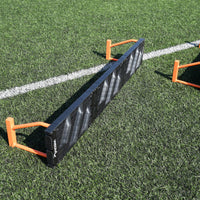 Rebound Reactor Board (100cm X 25cm)