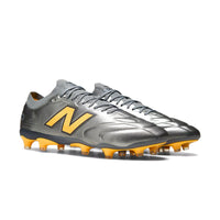 442 V3 Elite Knit FG Football Boots
