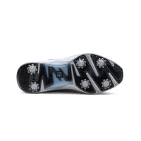 HyperFlex Golf Shoes