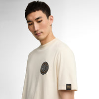 90th Anniversary Graphic T-Shirt
