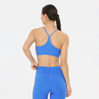 Women's Blossom Sports Bra