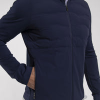 Regulator Golf Jacket