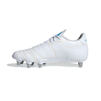 Kakari SG Rugby Boots