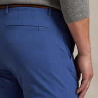 RLX Slim Fit Performance Pants