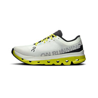 Cloudflow 5 Running Shoes