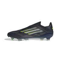 F50 Elite Laceless FG/AG Football Boots