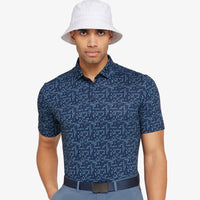 Marlo Polo Shirt