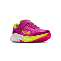 Kids Rincon 4 Running Shoes