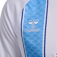 Malaga 26/27 Home Football Shirt