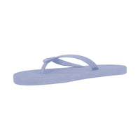 Women's Summer Flip Flop's