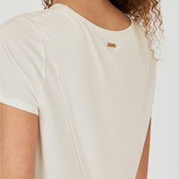 Women's Sisith S/S Tee