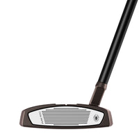 Spider Tour X Small Slant Putter