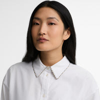 Alverstone Shirt Womens