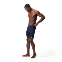 Endurance+ Jammer Shorts