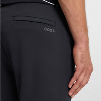 T_Commuter-Regular Trouser