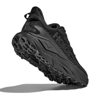 Challenger 8 GTX Trail Running Shoes