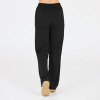 Women's Crecy Pants