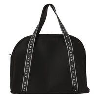 Eshely Bag