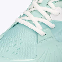 IDO MK1 Hockey Shoes Womens