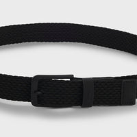 Vern-WnE Golf Belt
