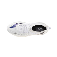 Neo Vista 2 Running Shoes