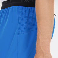 Letic V2 Shorts