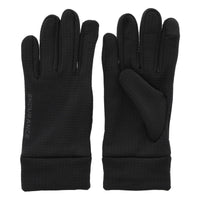 Nevier Waffle Gloves