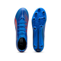 Ultra 6 Match FG/AG Football Boots