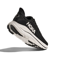 Clifton 10 Running Shoes