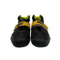 Javelin Spiked Shoes