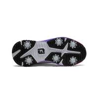 Tour Rival Womens Golf Shoes