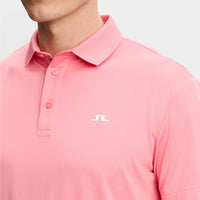 Bridge Golf Polo Shirt